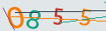 verifycode